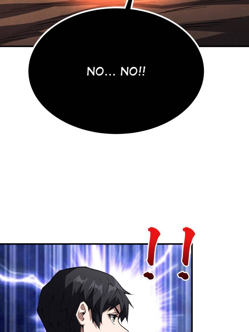 I'm Really Not A Supervillain Chapter 263 65
